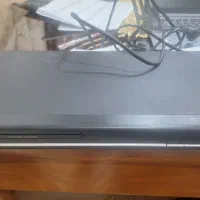 دی وی دی رام