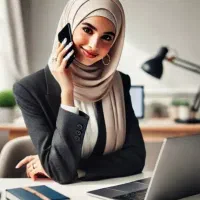 آموزش پاکسازی بدن و راهکارهای درامدزایی