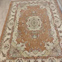فرش چهار متری ماشینی