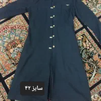 مانتو|لباس|قم, ناصردیوان|دیوار
