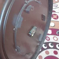 ساعت دیواری|ساعت دیواری و تزئینی|آستانه اشرفیه, |دیوار