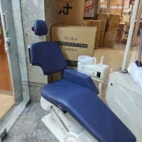 یونیت دندانپزشکی از 85 میلیون تا 250 میلیون|پزشکی|تهران, سلسبیل جنوبی|دیوار