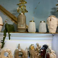 اکسسوری مجسمه|مجسمه، تندیس، ماکت|زنجان, |دیوار