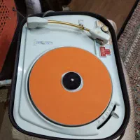 گرام تپاز فرانسه قدیمی در حد|سیستم صوتی خانگی|اندیشه, شهرک صدف|دیوار