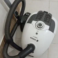 وسایل خونه تلویزیون.جاروبرقی