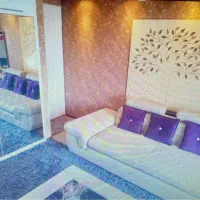 رهن یافروش واحد78متری فول امکانات انتهای باغ زمانی|اجارهٔ آپارتمان|بندر انزلی, باغ زمانی|دیوار