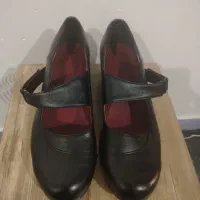 کفش زنانه سایز 43