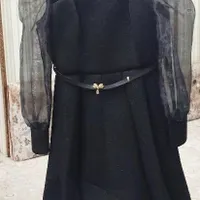 لباس مجلسی در نو نو|لباس|یزد, |دیوار