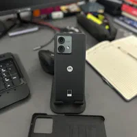 Moto edge 40 neo - RAM 12|موبایل|کرمانشاه, |دیوار