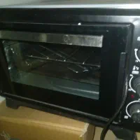 تستر