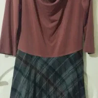 لباس کوتاه|لباس|تبریز, |دیوار