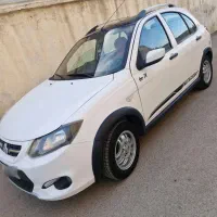 کوییکr مدل ۹۹ بدون ترک