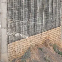 خدمات جوشکاری و راویز کاری جزئی و کلی|خدمات پیشه و مهارت|زنجان, |دیوار