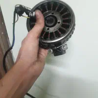 وسایل انژکتوری هوندا