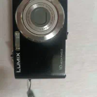 دوربین عکاسی|دوربین عکاسی و فیلمبرداری|گلبهار, شهر جدید گلبهار|دیوار