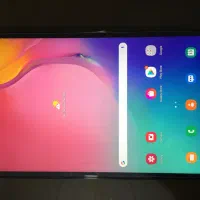 Samsung Galaxy Tab A t515|تبلت|تهران, مهرآباد جنوبی|دیوار