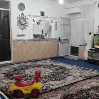 خانه فروش فوری|فروش خانه و ویلا|گل تپه, |دیوار