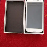 S3neo خشک آکبند|موبایل|بجنورد, |دیوار