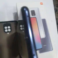 note9 pro|موبایل|اهواز, فرهنگ شهر|دیوار