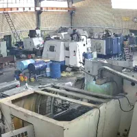 استخدام دیپلم فنی