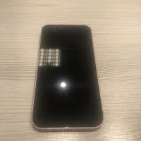 ایفون 13 نرمال