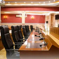 دوره آموزشی مهارت های سرمایه گذاری و مارکتینگ
