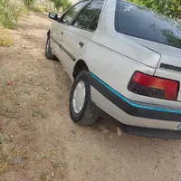 پژو 405 جی ال ایکس (GLX)، مدل ۱۳۸۶|خودرو سواری و وانت|مشهد, انقلاب|دیوار