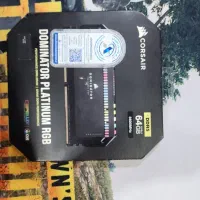 ram|قطعات و لوازم جانبی رایانه|فیروزآباد (فارس), |دیوار