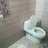 طبقه اول / بمب سرمایه گذاری/ خ تاجیک / محلاتی|فروش آپارتمان|تهران, شهمیرزادی|دیوار