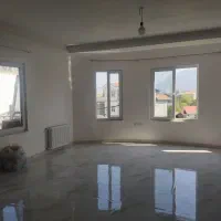 خانه برای اجاره