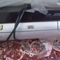 ۳دیسک سامسونگ اصل نو