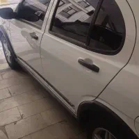 کوییک gxr 1403|خودرو سواری و وانت|ری, شهادت|دیوار