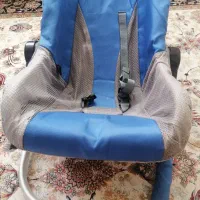 نی نی لای لای
