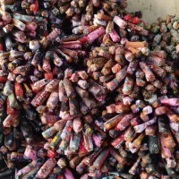 کیف های سنتی|کیف، کفش، کمربند|یزد, |دیوار