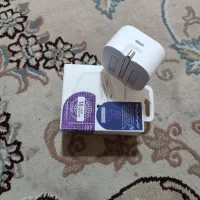 شارژر ایفون