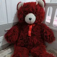 خرس ولنتاین و یلدا|اسباببازی|شیراز, شهرک مدرس|دیوار