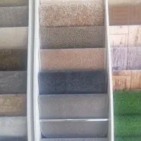 موکت|موکت|یزد, |دیوار