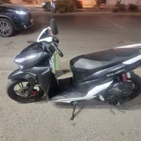 کلیک توسن ۴۰۲