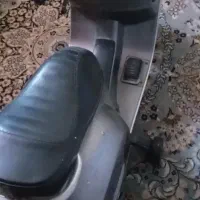 موتورشارژی بچگانه|اسباببازی بچه|سراوان, |دیوار