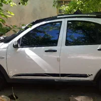 کوییک RS  مدل ۱۴۰۴استاندار ۸۵گانه