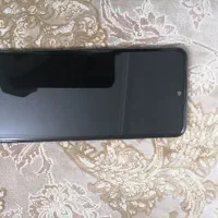 گوشی note 11s|موبایل|تهران, نبی اکرم|دیوار