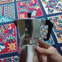 میکر روگازی