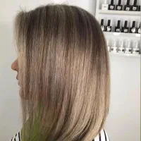 آموزش رایگان رنگ و لایت با مدرک فنی حرفه ای|خدمات آموزشی|یزد, |دیوار