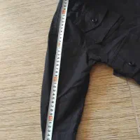 لباس کودک|کفش و لباس بچه|یزد, |دیوار