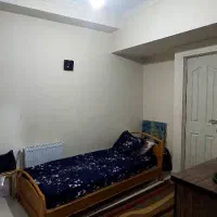 ۵۳متر/۱۴۰۰/خوش نقشه /سرمایه گذاری|فروش آپارتمان|تهران, نیکنام|دیوار