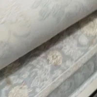 ریشه و وصل کردن انواع فرش