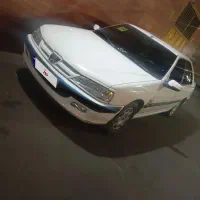 پرشیا 88|خودرو سواری و وانت|پاکدشت, شهرک انقلاب|دیوار