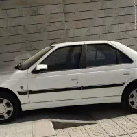 پژوپارس تیو فایو  برج 12 سال 99دریچه گاز سیمی