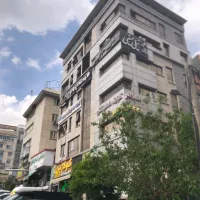 40 متر مغازه تجاری کمربندی بالا فایل شخصی