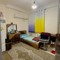 ۲ خواب، ۸۲ متری ، اتوبوسرانی جنوبی|فروش آپارتمان|بندرعباس, |دیوار